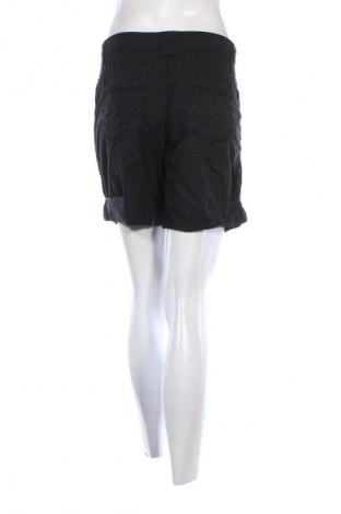 Damen Shorts Esprit, Größe M, Farbe Schwarz, Preis 23,99 €