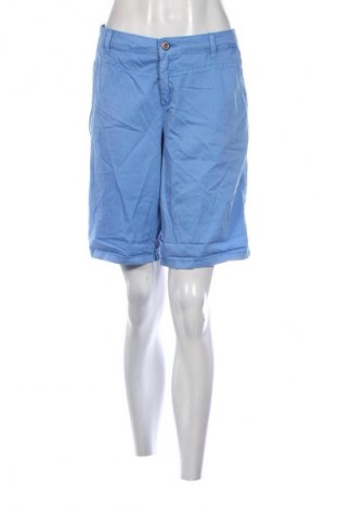 Damen Shorts Esprit, Größe M, Farbe Blau, Preis € 12,49