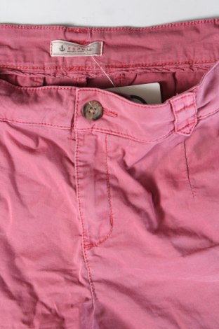 Damen Shorts Esprit, Größe M, Farbe Rosa, Preis 16,99 €