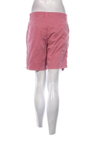 Damen Shorts Esprit, Größe M, Farbe Rosa, Preis 16,99 €