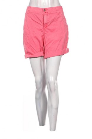 Damen Shorts Esprit, Größe L, Farbe Rosa, Preis 23,99 €