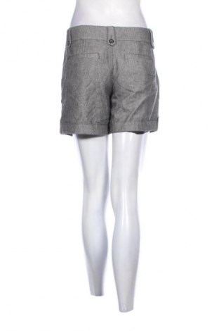 Damen Shorts Esprit, Größe M, Farbe Grau, Preis € 23,99