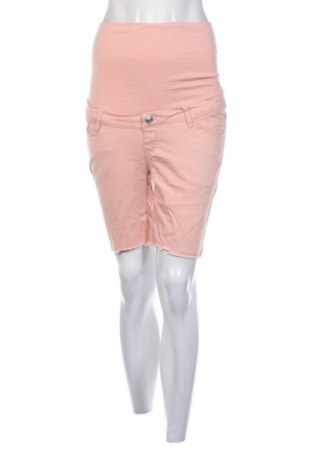 Damen Shorts Esprit, Größe XS, Farbe Rosa, Preis 23,99 €