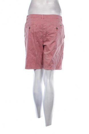 Damen Shorts Esprit, Größe L, Farbe Rosa, Preis € 23,99