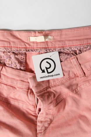 Damen Shorts Esprit, Größe XL, Farbe Rosa, Preis € 23,99