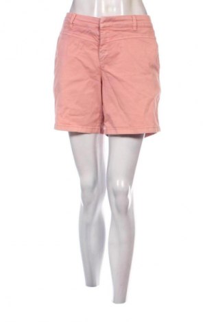 Damen Shorts Esprit, Größe XL, Farbe Rosa, Preis € 23,99