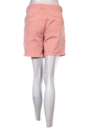 Damen Shorts Esprit, Größe XL, Farbe Rosa, Preis 23,99 €