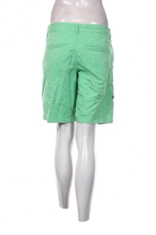 Damen Shorts Esprit, Größe XL, Farbe Grün, Preis 23,99 €