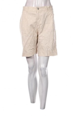 Damen Shorts Esprit, Größe M, Farbe Beige, Preis € 23,99