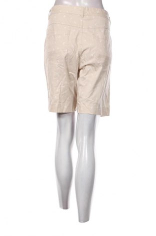 Damen Shorts Esprit, Größe M, Farbe Beige, Preis € 16,99