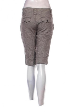 Damen Shorts Esprit, Größe M, Farbe Grau, Preis € 23,99