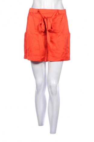 Damen Shorts French Connection, Größe M, Farbe Orange, Preis € 7,99