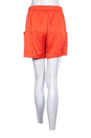 Damen Shorts French Connection, Größe M, Farbe Orange, Preis € 7,99