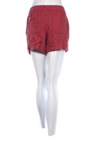 Damen Shorts Gap, Größe M, Farbe Aschrosa, Preis 9,99 €