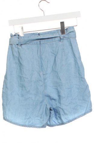 Damen Shorts Guess, Größe XS, Farbe Blau, Preis € 92,90