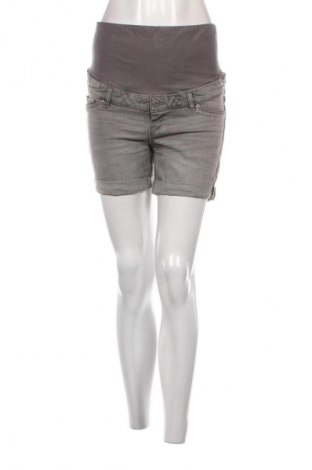 Damen Shorts H&M, Größe M, Farbe Grau, Preis € 9,72