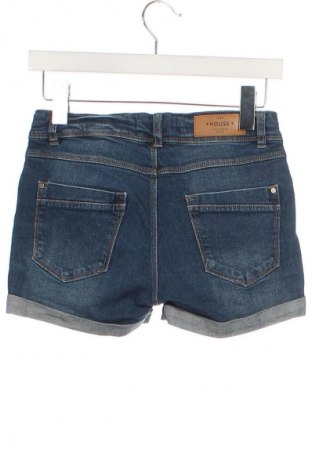 Damen Shorts House, Größe S, Farbe Blau, Preis 3,99 €