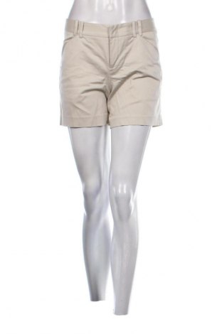 Damen Shorts In Wear, Größe M, Farbe Beige, Preis € 33,99