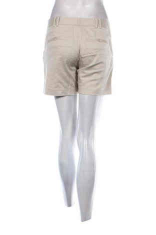 Damen Shorts In Wear, Größe M, Farbe Beige, Preis € 33,99