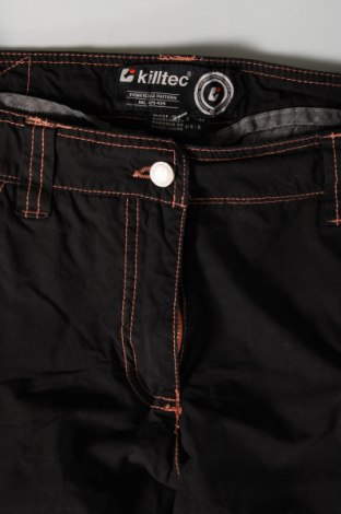 Damen Shorts Killtec, Größe M, Farbe Schwarz, Preis € 25,00