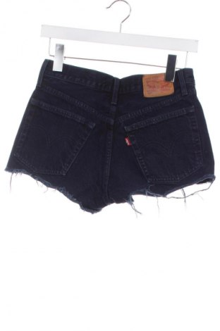 Dámské kraťasy  Levi's, Velikost XS, Barva Modrá, Cena  769,00 Kč