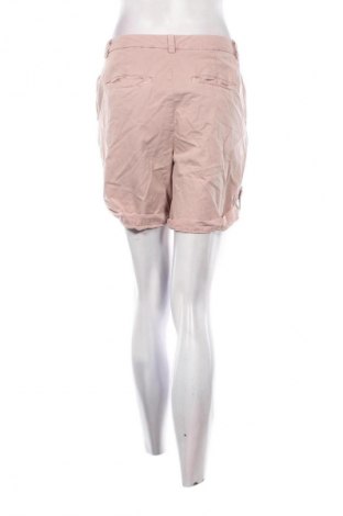 Damen Shorts Marks & Spencer, Größe S, Farbe Rosa, Preis 20,49 €