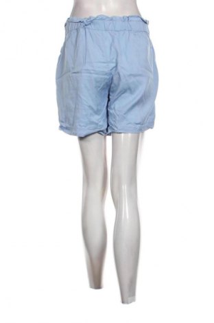 Damen Shorts Mamalicious, Größe XL, Farbe Blau, Preis € 6,99