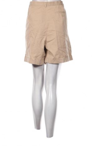 Damen Shorts Marks & Spencer, Größe XXL, Farbe Beige, Preis € 11,99