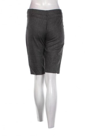 Damen Shorts More & More, Größe S, Farbe Mehrfarbig, Preis 15,99 €