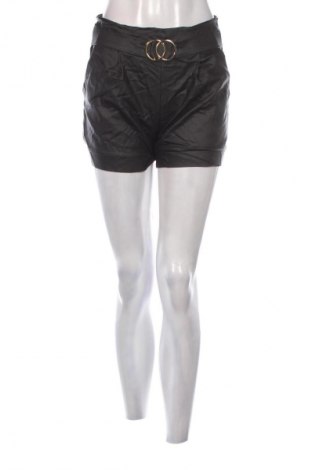 Damen Shorts NEW COLLECTION, Größe M, Farbe Schwarz, Preis € 23,99