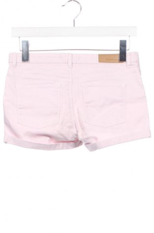 Damen Shorts Naf Naf, Größe XS, Farbe Rosa, Preis € 23,99