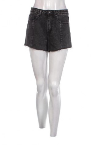 Damen Shorts New Look, Größe S, Farbe Grau, Preis € 13,49