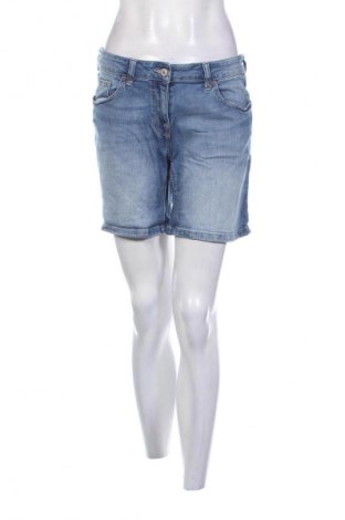 Damen Shorts Next, Größe M, Farbe Blau, Preis € 23,99