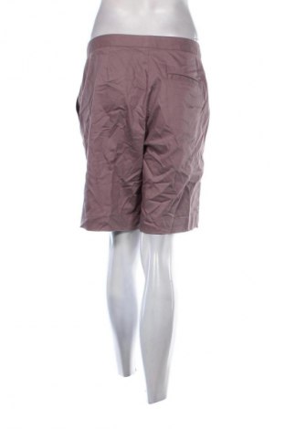 Damen Shorts Nike Golf, Größe M, Farbe Lila, Preis € 33,99