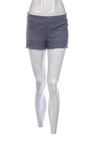 Damen Shorts ONLY, Größe XS, Farbe Grau, Preis € 13,99