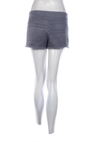 Damen Shorts ONLY, Größe XS, Farbe Grau, Preis € 13,99