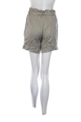 Damen Shorts ONLY, Größe S, Farbe Braun, Preis € 7,99