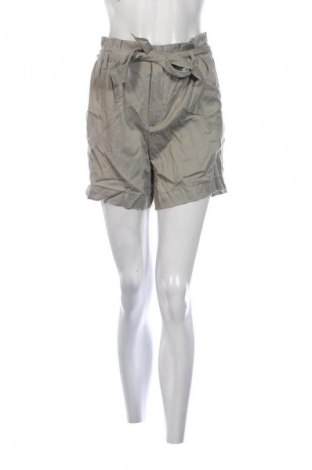 Damen Shorts ONLY, Größe S, Farbe Braun, Preis € 13,99