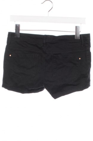 Pantaloni scurți de femei ONLY, Mărime XXS, Culoare Negru, Preț 65,99 Lei