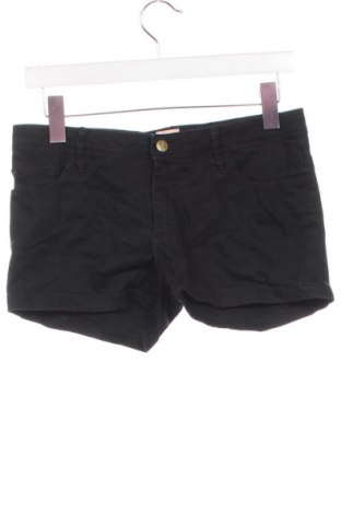 Damen Shorts ONLY, Größe XXS, Farbe Schwarz, Preis € 13,99