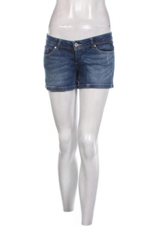 Damen Shorts ONLY, Größe S, Farbe Blau, Preis 13,99 €