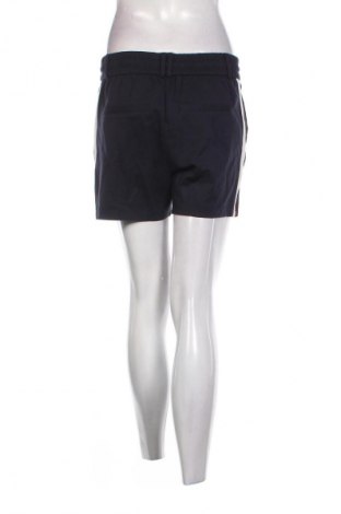 Damen Shorts ONLY, Größe M, Farbe Blau, Preis 13,99 €