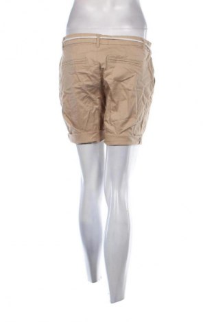 Damen Shorts ONLY, Größe M, Farbe Beige, Preis 9,49 €