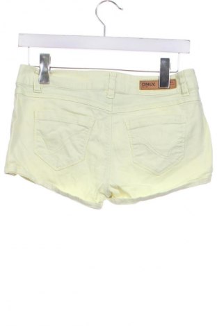 Damen Shorts ONLY, Größe L, Farbe Grün, Preis € 9,99