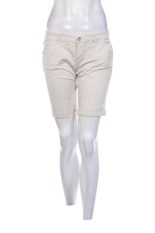 Damen Shorts ONLY, Größe S, Farbe Beige, Preis 13,99 €