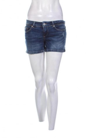 Damen Shorts ONLY, Größe M, Farbe Blau, Preis 13,99 €