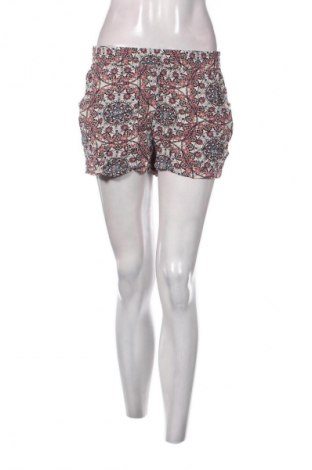 Damen Shorts ONLY, Größe M, Farbe Mehrfarbig, Preis 13,99 €