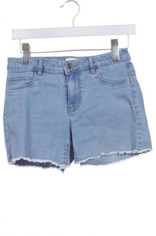 Damen Shorts ONLY, Größe S, Farbe Blau, Preis € 13,99