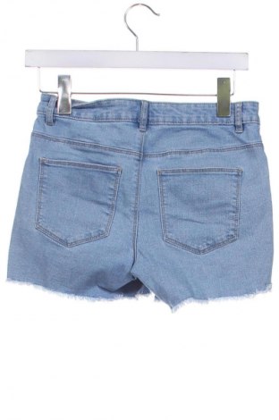 Damen Shorts ONLY, Größe S, Farbe Blau, Preis € 9,99