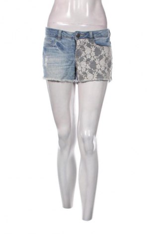 Damen Shorts ONLY, Größe S, Farbe Blau, Preis € 13,99